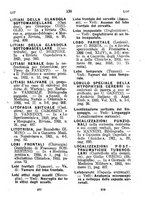 giornale/TO00175184/1922-1923/unico/00000361