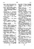 giornale/TO00175184/1922-1923/unico/00000362