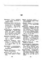 giornale/TO00175184/1922-1923/unico/00000364