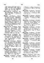 giornale/TO00175184/1922-1923/unico/00000367