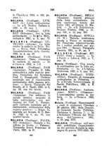 giornale/TO00175184/1922-1923/unico/00000368