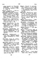 giornale/TO00175184/1922-1923/unico/00000369