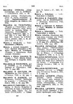giornale/TO00175184/1922-1923/unico/00000371