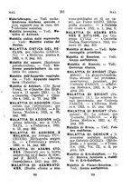 giornale/TO00175184/1922-1923/unico/00000373