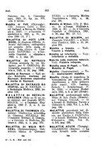 giornale/TO00175184/1922-1923/unico/00000375
