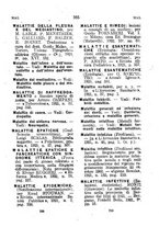 giornale/TO00175184/1922-1923/unico/00000377