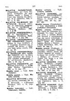 giornale/TO00175184/1922-1923/unico/00000379