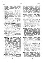 giornale/TO00175184/1922-1923/unico/00000381