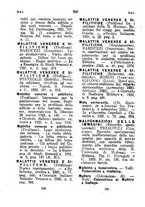 giornale/TO00175184/1922-1923/unico/00000382