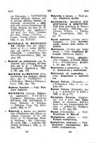 giornale/TO00175184/1922-1923/unico/00000387