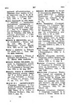 giornale/TO00175184/1922-1923/unico/00000389