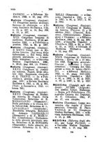 giornale/TO00175184/1922-1923/unico/00000390