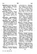 giornale/TO00175184/1922-1923/unico/00000391