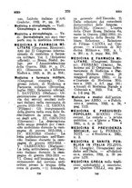 giornale/TO00175184/1922-1923/unico/00000392