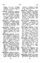 giornale/TO00175184/1922-1923/unico/00000393