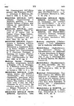 giornale/TO00175184/1922-1923/unico/00000395