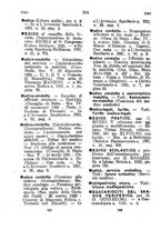giornale/TO00175184/1922-1923/unico/00000396