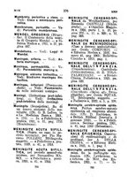 giornale/TO00175184/1922-1923/unico/00000398