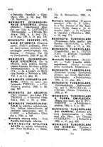giornale/TO00175184/1922-1923/unico/00000399