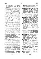 giornale/TO00175184/1922-1923/unico/00000400