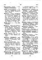 giornale/TO00175184/1922-1923/unico/00000403