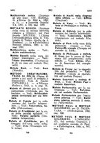 giornale/TO00175184/1922-1923/unico/00000404