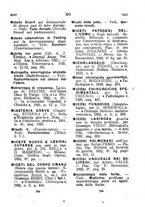 giornale/TO00175184/1922-1923/unico/00000405