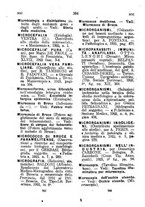 giornale/TO00175184/1922-1923/unico/00000406
