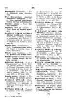 giornale/TO00175184/1922-1923/unico/00000407
