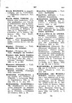 giornale/TO00175184/1922-1923/unico/00000409