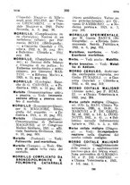 giornale/TO00175184/1922-1923/unico/00000412