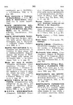 giornale/TO00175184/1922-1923/unico/00000415
