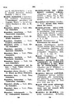giornale/TO00175184/1922-1923/unico/00000417