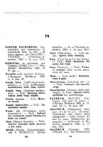 giornale/TO00175184/1922-1923/unico/00000419