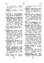 giornale/TO00175184/1922-1923/unico/00000420