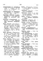 giornale/TO00175184/1922-1923/unico/00000441