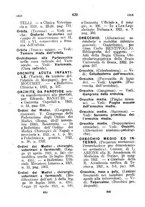 giornale/TO00175184/1922-1923/unico/00000442