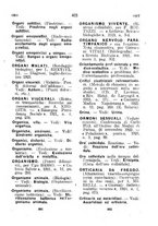 giornale/TO00175184/1922-1923/unico/00000443