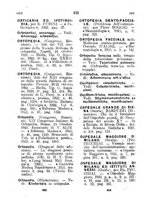 giornale/TO00175184/1922-1923/unico/00000444