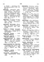 giornale/TO00175184/1922-1923/unico/00000447