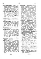 giornale/TO00175184/1922-1923/unico/00000449