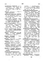 giornale/TO00175184/1922-1923/unico/00000450