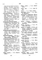 giornale/TO00175184/1922-1923/unico/00000451