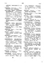 giornale/TO00175184/1922-1923/unico/00000454