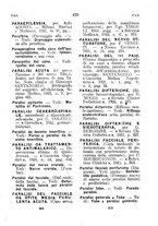 giornale/TO00175184/1922-1923/unico/00000457