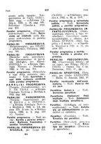 giornale/TO00175184/1922-1923/unico/00000459