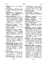 giornale/TO00175184/1922-1923/unico/00000460