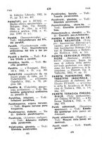giornale/TO00175184/1922-1923/unico/00000461