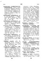 giornale/TO00175184/1922-1923/unico/00000465