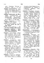 giornale/TO00175184/1922-1923/unico/00000466